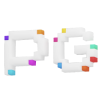 a188