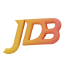 a188
