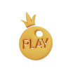 a188