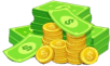 a188 Logo