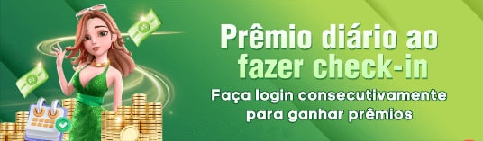 a188  Compartilhar