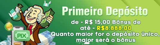 a188  Resgate Semanal