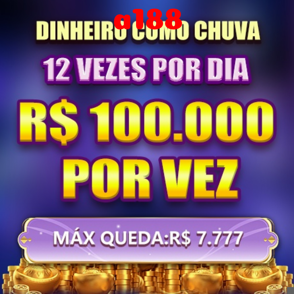 Comissão