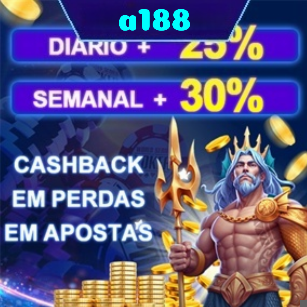 Mina Misteriosa