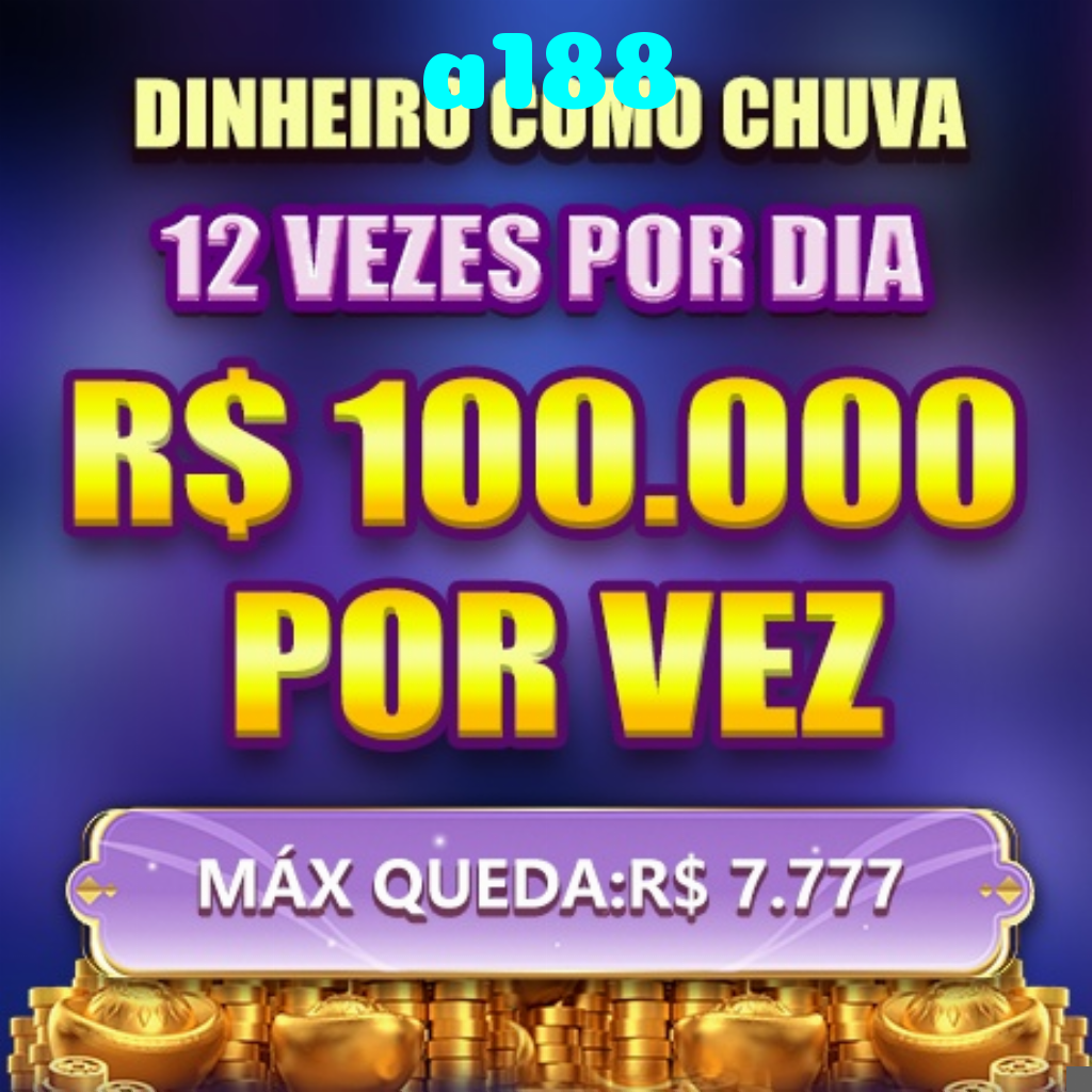 a188 Mina Misteriosa