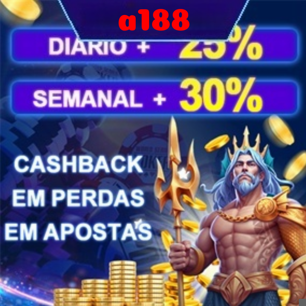 a188 ConvidarCentro