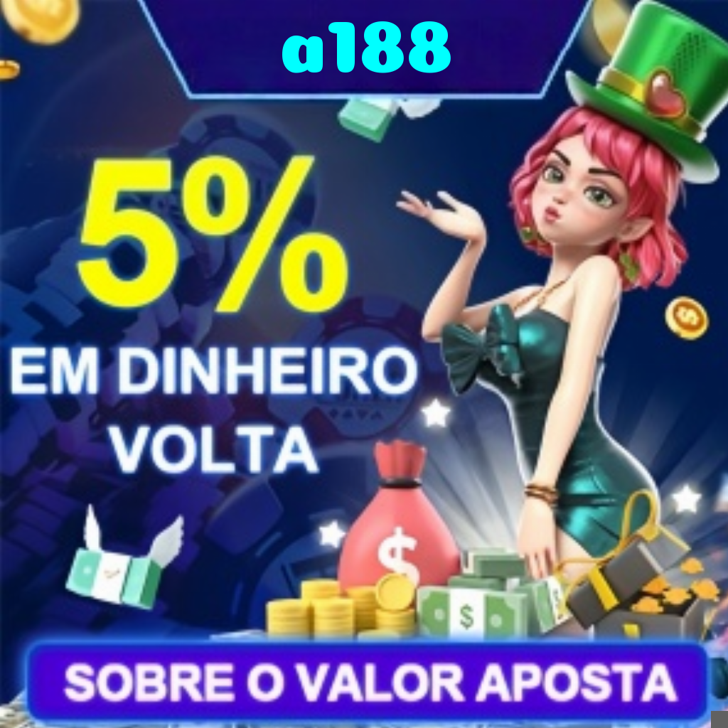 Comissão